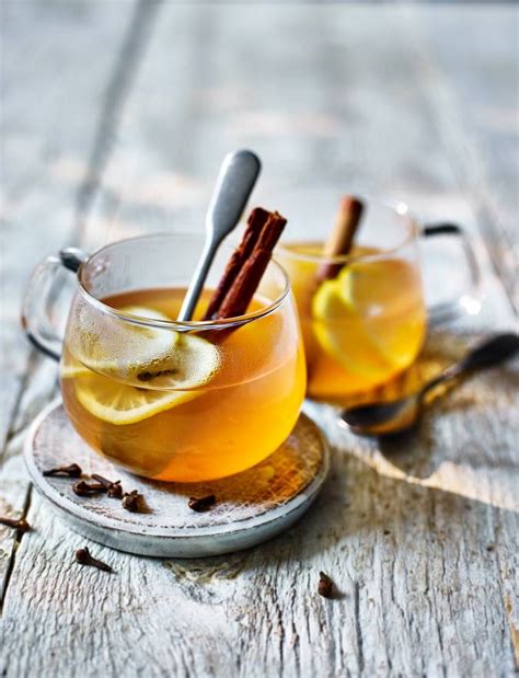 is mulled wine alcoholic.
